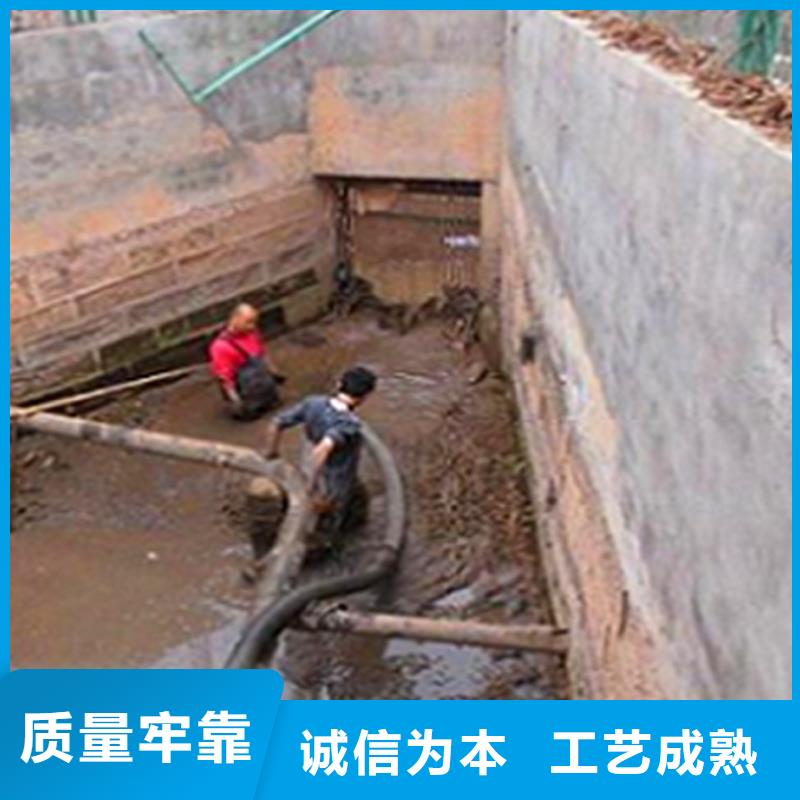 涵洞清理河道清淤厂家精选