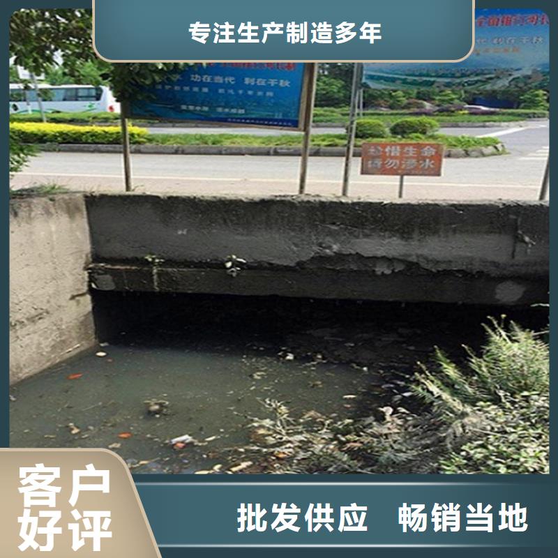 2025人工检测涵洞多少钱