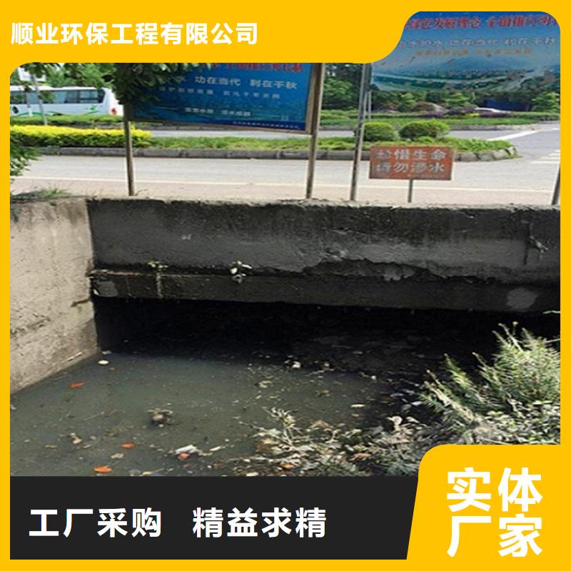 涵洞清理河道清淤产地货源