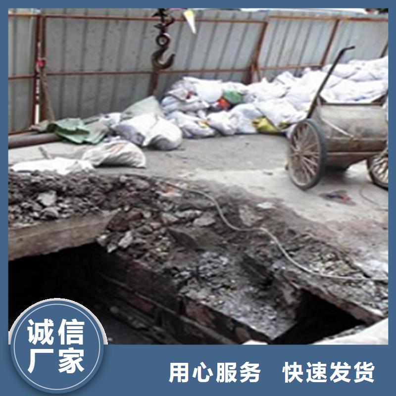 涵洞清理河道清淤产地货源