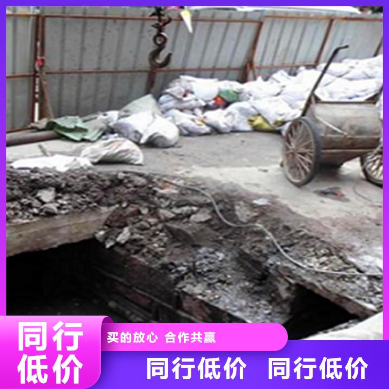 涵洞清理河道清淤产地货源