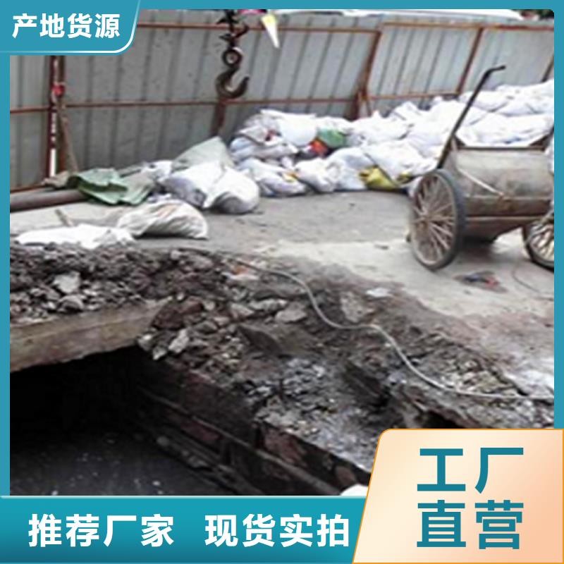 2025箱涵清淤电话