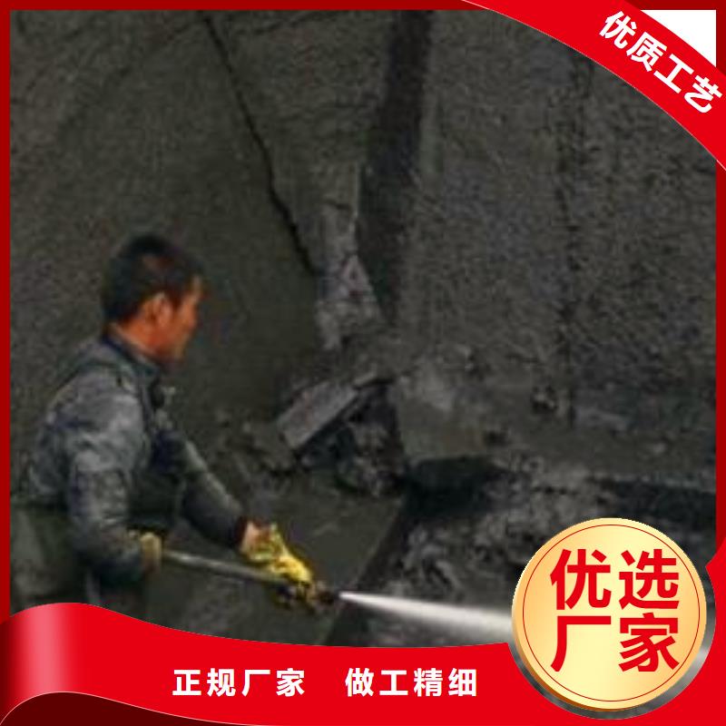 河道清淤视频-河道清淤-顺业环保工程(乐山市分公司)服务区域犍为|沐川|雅安|自贡|广元|德阳|成都|遂宁
