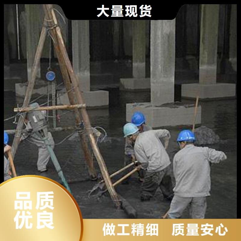 河道清淤视频-河道清淤-顺业环保工程(乐山市分公司)服务区域犍为|沐川|雅安|自贡|广元|德阳|成都|遂宁