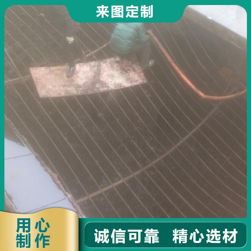 河道清淤视频-河道清淤-顺业环保工程(乐山市分公司)服务区域犍为|沐川|雅安|自贡|广元|德阳|成都|遂宁