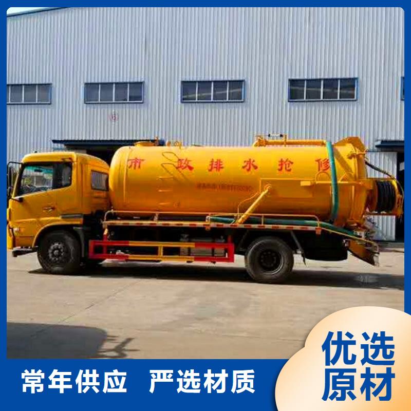 河道清淤视频-河道清淤|兴安市|乌海|阿拉善|包头|鄂尔多斯|乌兰察布