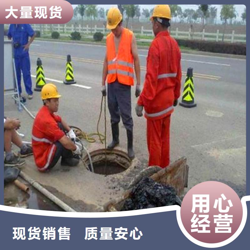 河道清淤视频-河道清淤|兴安市|乌海|阿拉善|包头|鄂尔多斯|乌兰察布