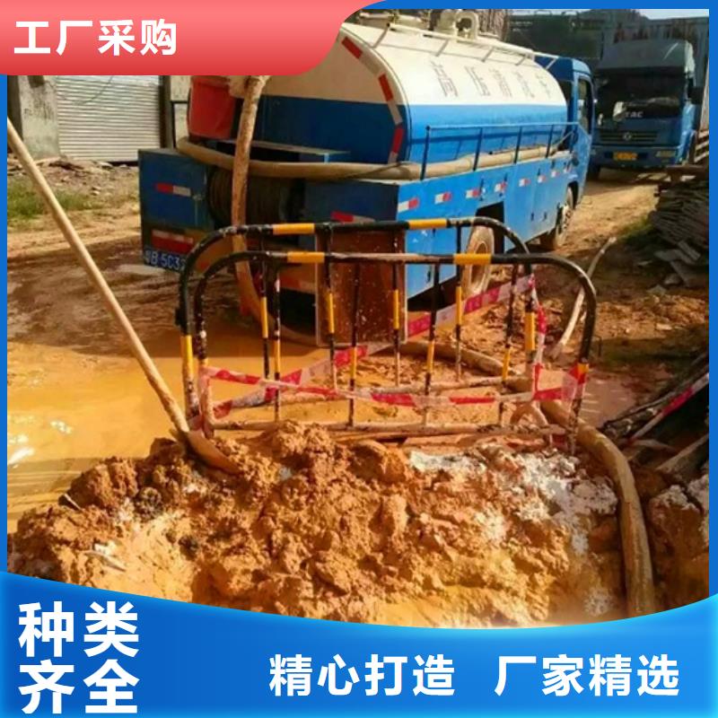 河道清淤视频-河道清淤|兴安市|乌海|阿拉善|包头|鄂尔多斯|乌兰察布