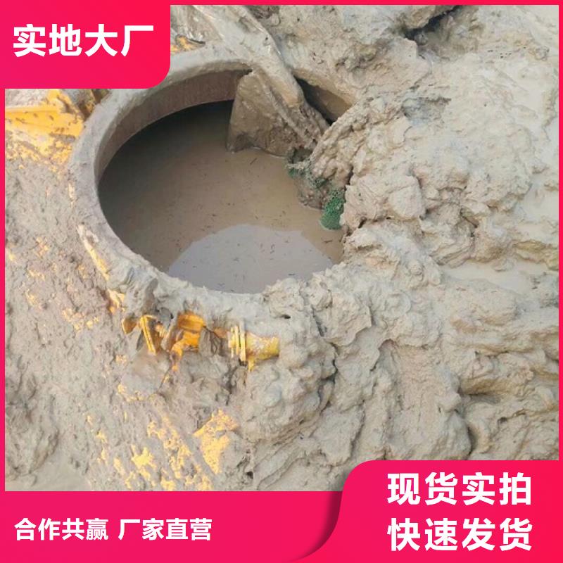河道清淤视频-河道清淤|兴安市|乌海|阿拉善|包头|鄂尔多斯|乌兰察布
