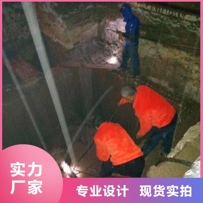河道清淤视频-河道清淤|兴安市|乌海|阿拉善|包头|鄂尔多斯|乌兰察布