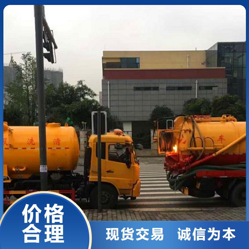 河道清淤视频-河道清淤|兴安市|乌海|阿拉善|包头|鄂尔多斯|乌兰察布