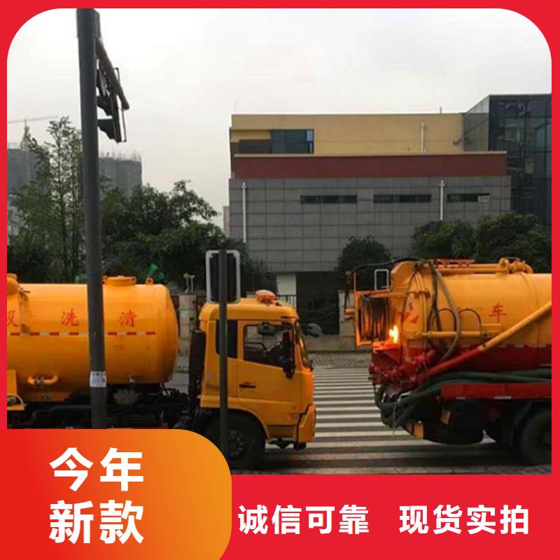 河道清淤视频-河道清淤|兴安市|乌海|阿拉善|包头|鄂尔多斯|乌兰察布