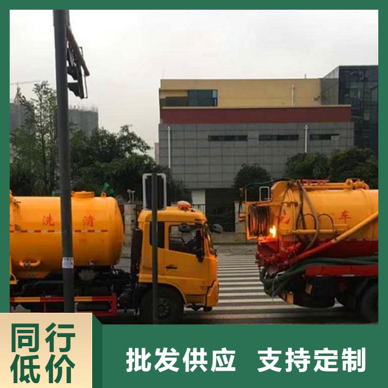 河道清淤视频-河道清淤|兴安市|乌海|阿拉善|包头|鄂尔多斯|乌兰察布