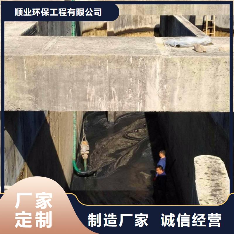 河道清淤视频-河道清淤|兴安市|乌海|阿拉善|包头|鄂尔多斯|乌兰察布