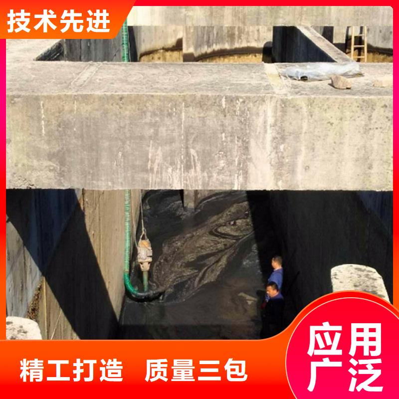 河道清淤视频-河道清淤|兴安市|乌海|阿拉善|包头|鄂尔多斯|乌兰察布