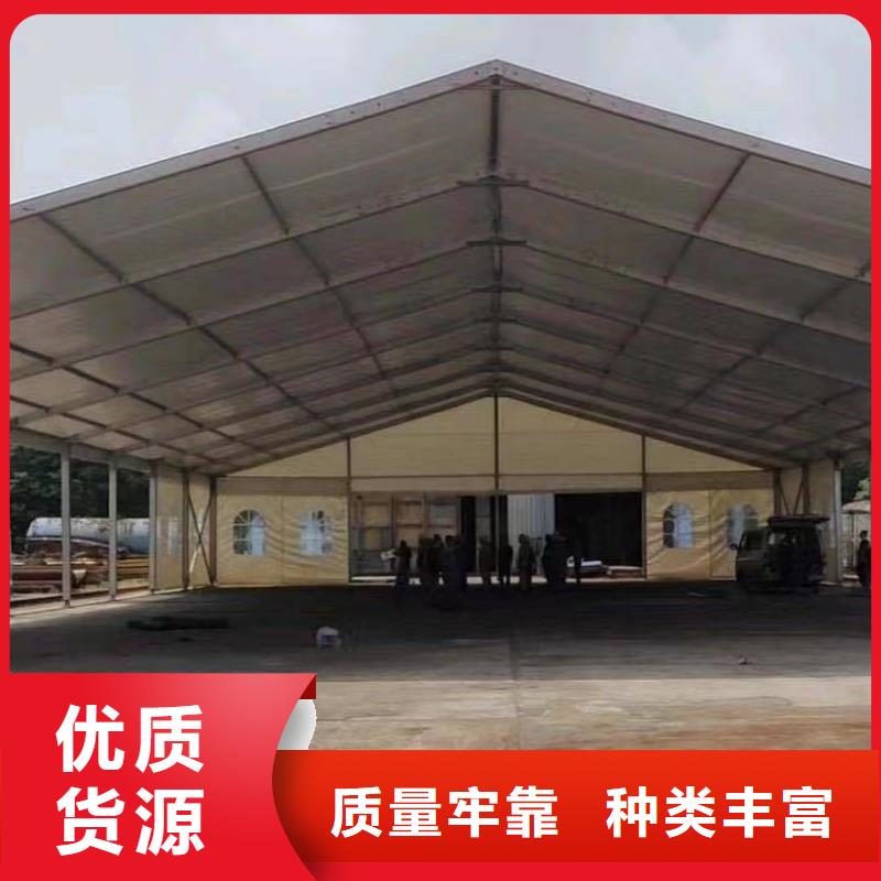 夷陵桁架蓬房造型独特