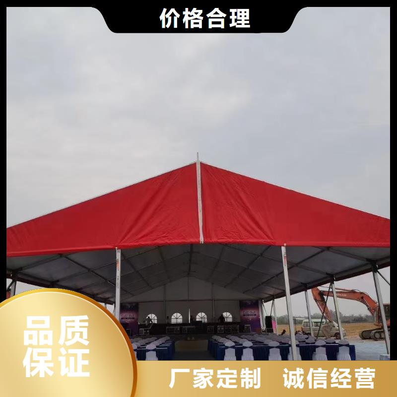车展礼仪出租租赁搭建九州篷房展览有限公司实力雄厚