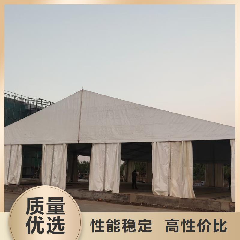 襄阳市九州篷房搭建2025租赁价格