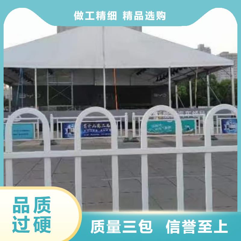 夷陵桁架蓬房造型独特