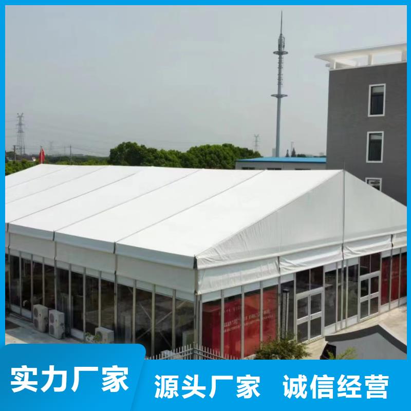 防火会展篷房出租租赁
