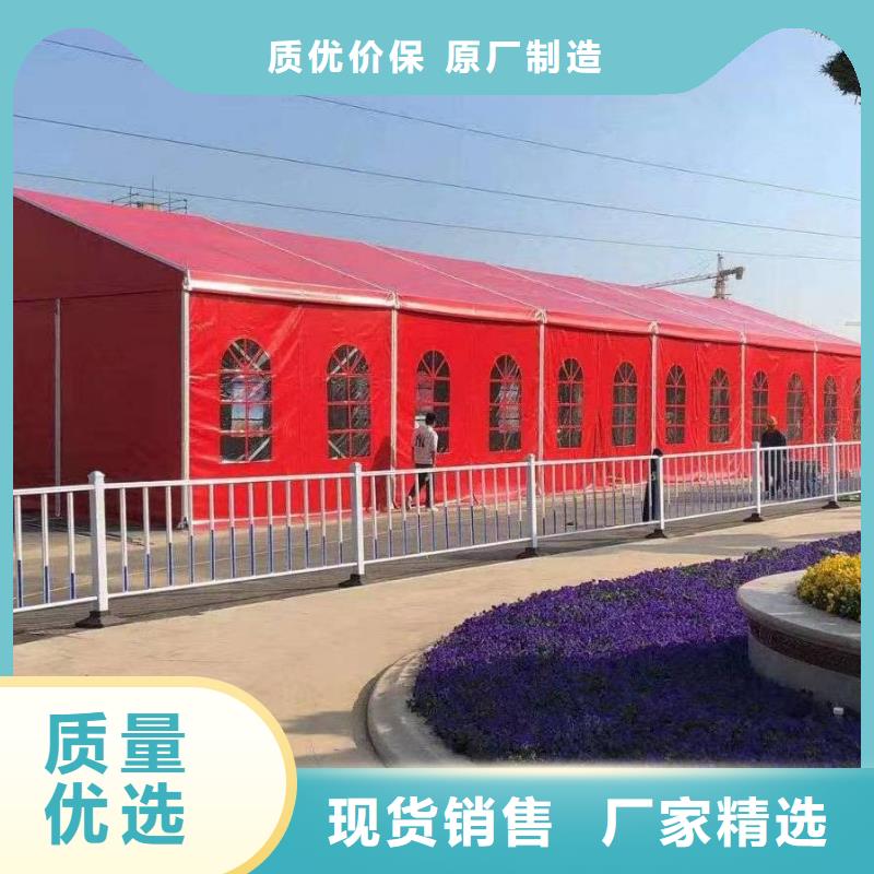 西塞山区车展帐篷房出租2025九州一站式服务
