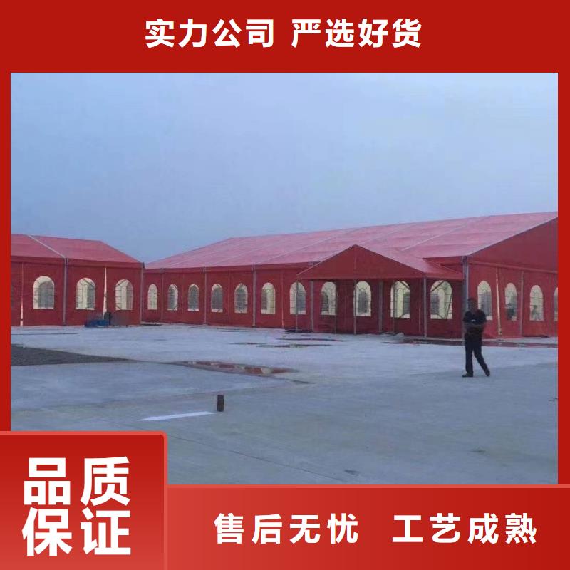 篷房出租_透明篷房出租诚实守信