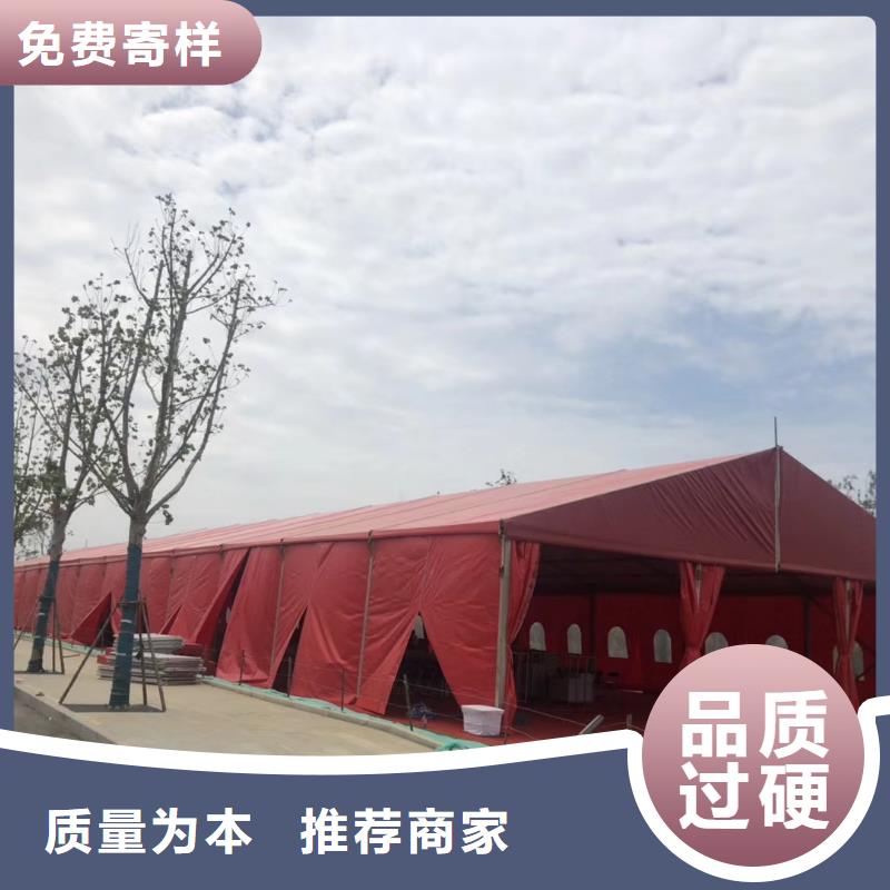 武汉汽车地台出租方型帐篷放心购买