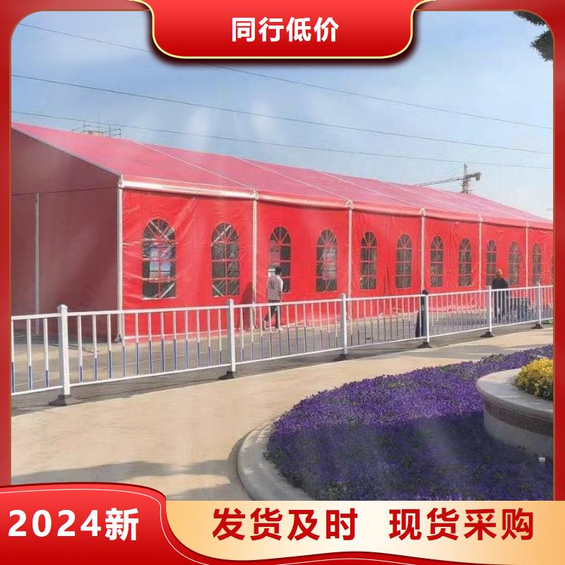 西塞山区车展帐篷房出租2025九州一站式服务