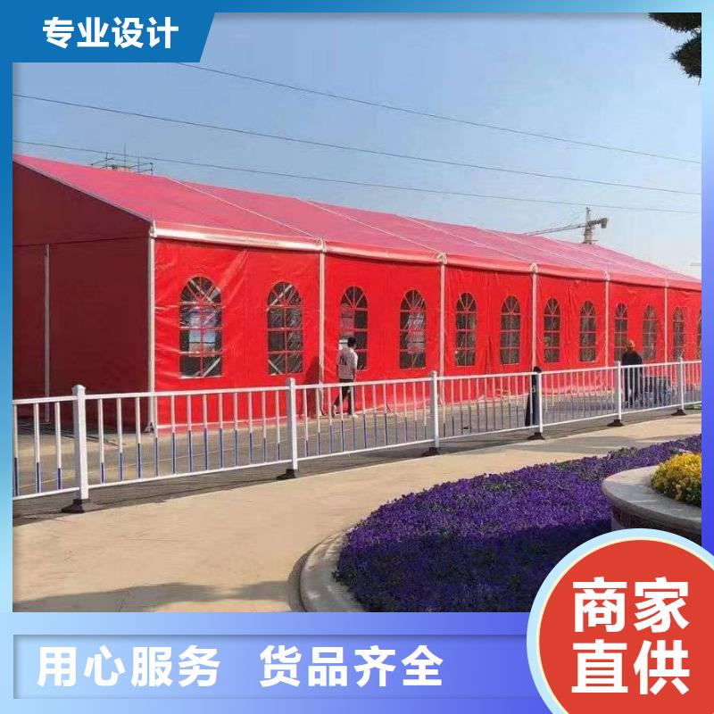 篷房出租透明篷房租赁专业公司
