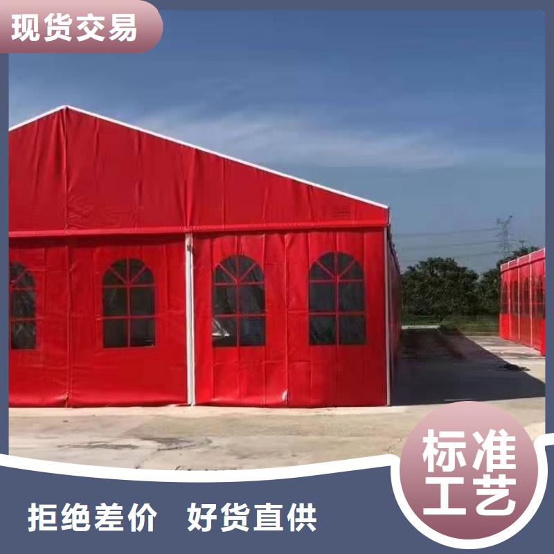 防火会展篷房出租租赁
