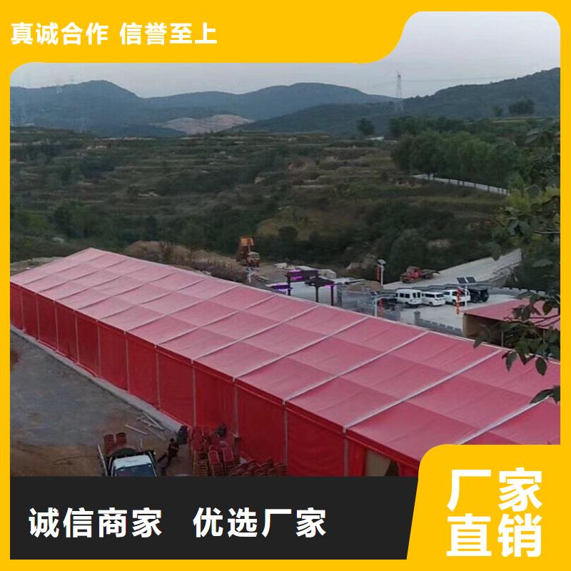 安检帐篷出租租赁搭建万场活动布置经验