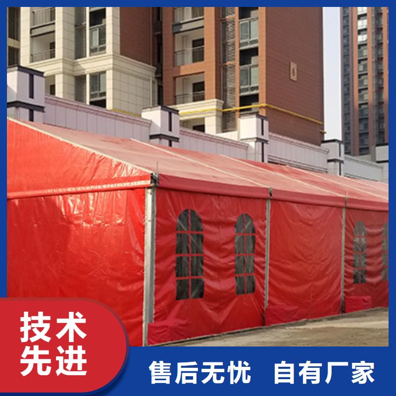 襄阳市活动篷房搭建2025九州一站式服务