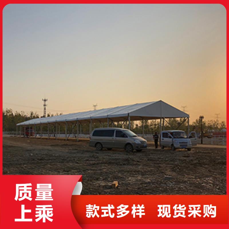 武汉汽车地台出租方型帐篷放心购买