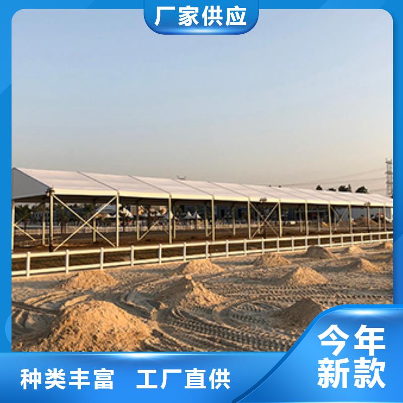 篷房出租婚庆篷房租赁出租实力公司
