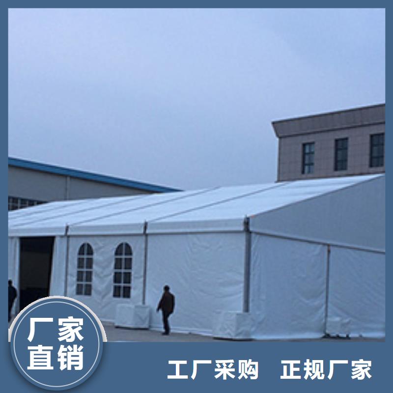 武汉汽车地台出租方型帐篷放心购买