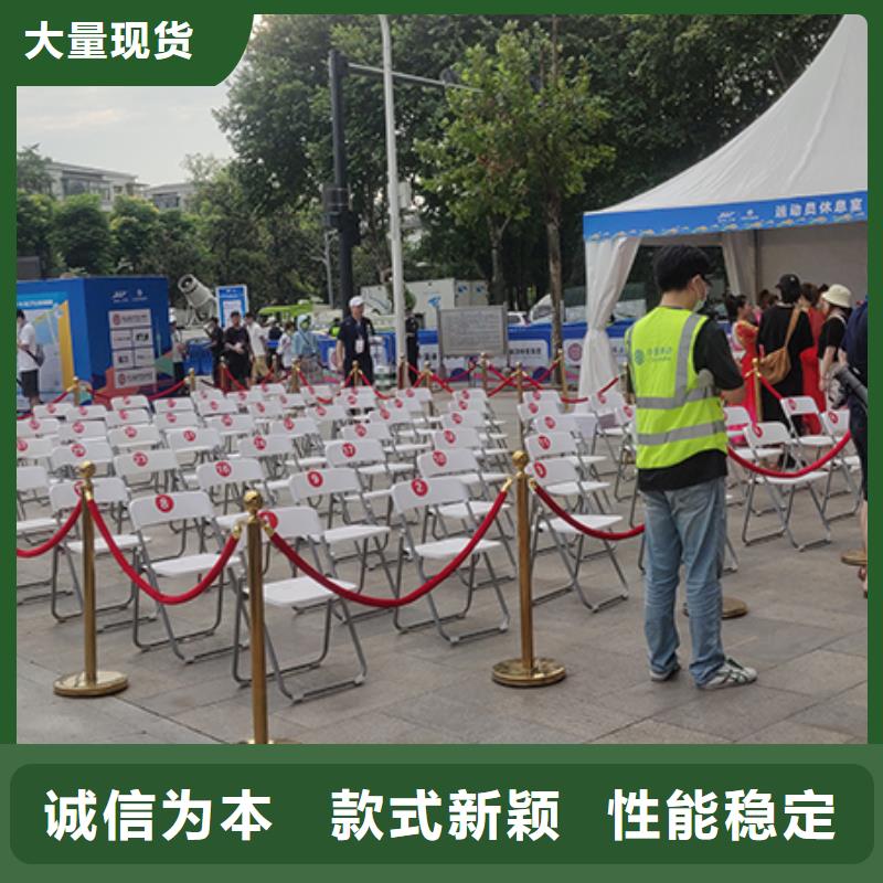 音乐节篷房租赁1000+场次活动经验
