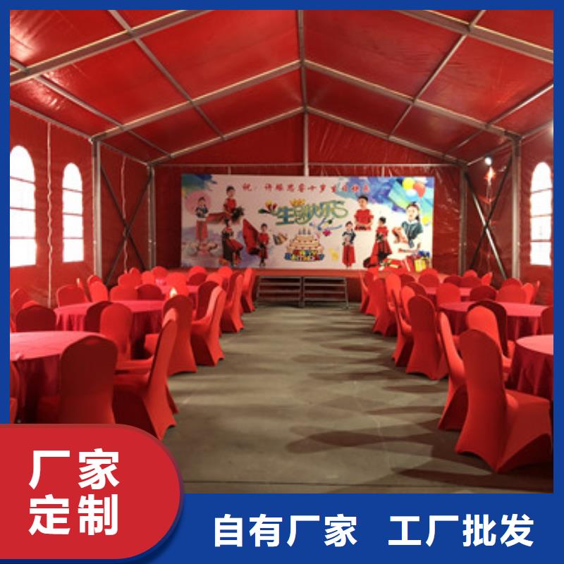 车展礼仪出租租赁搭建九州篷房展览有限公司实力雄厚