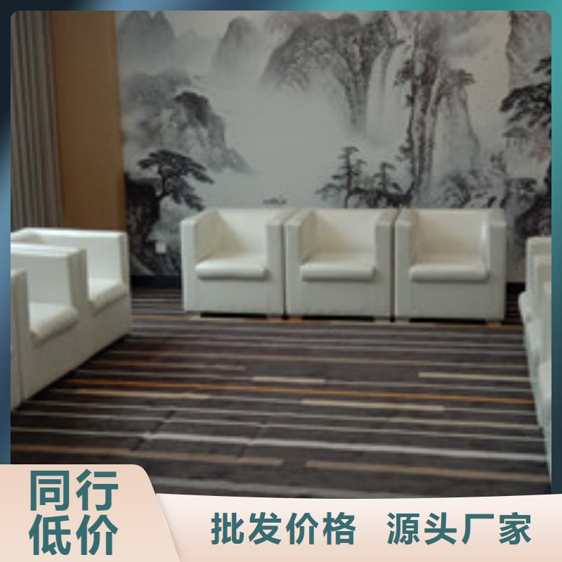 篷房出租户外篷房出租信誉良好