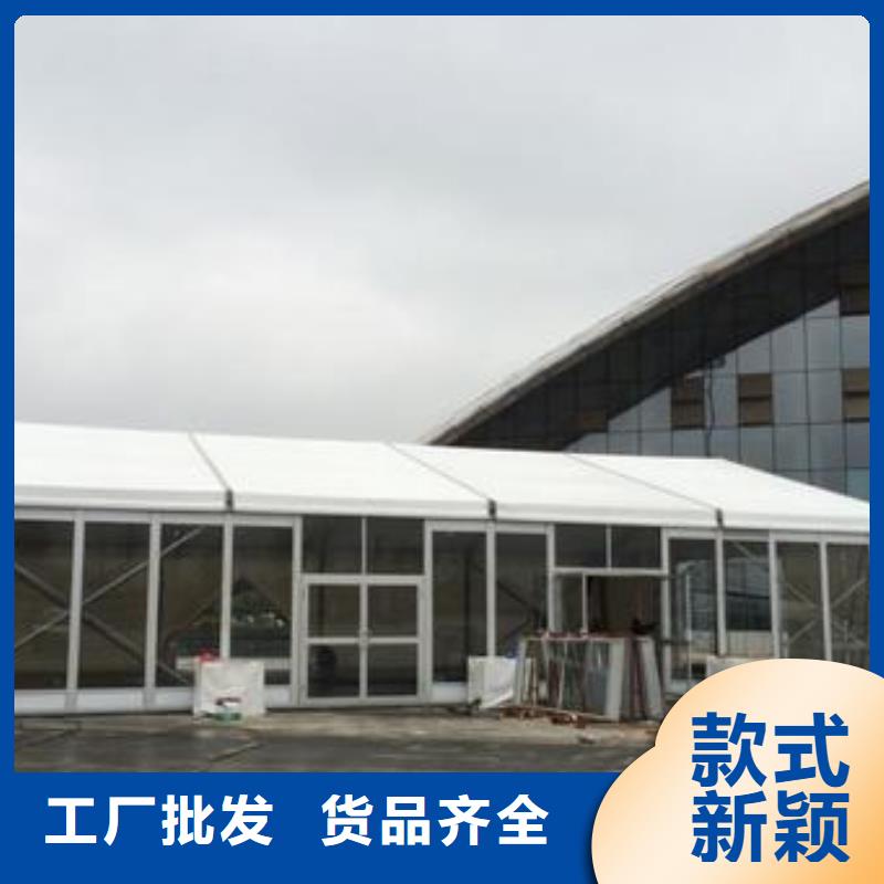 篷房出租户外篷房出租信誉良好