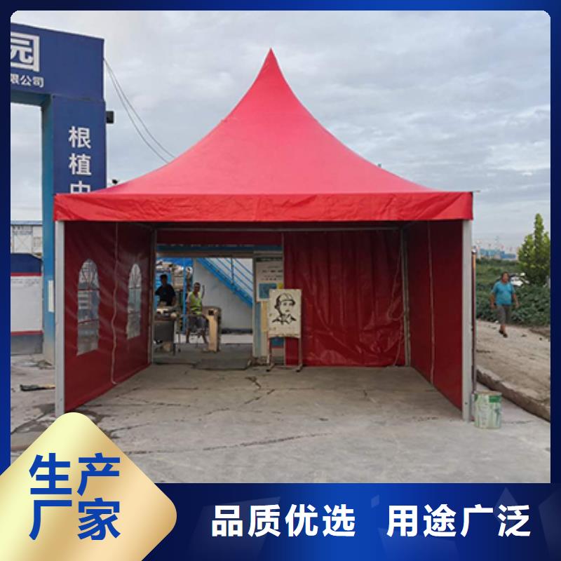 篷房出租_透明篷房出租诚实守信