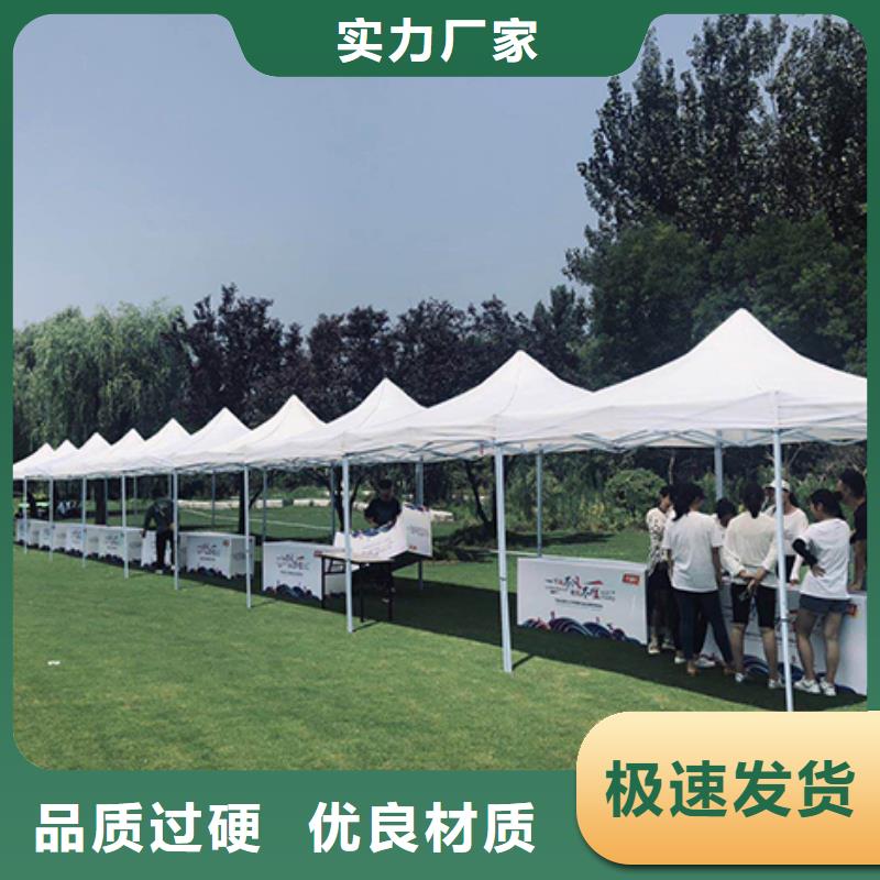 篷房出租_透明篷房出租诚实守信
