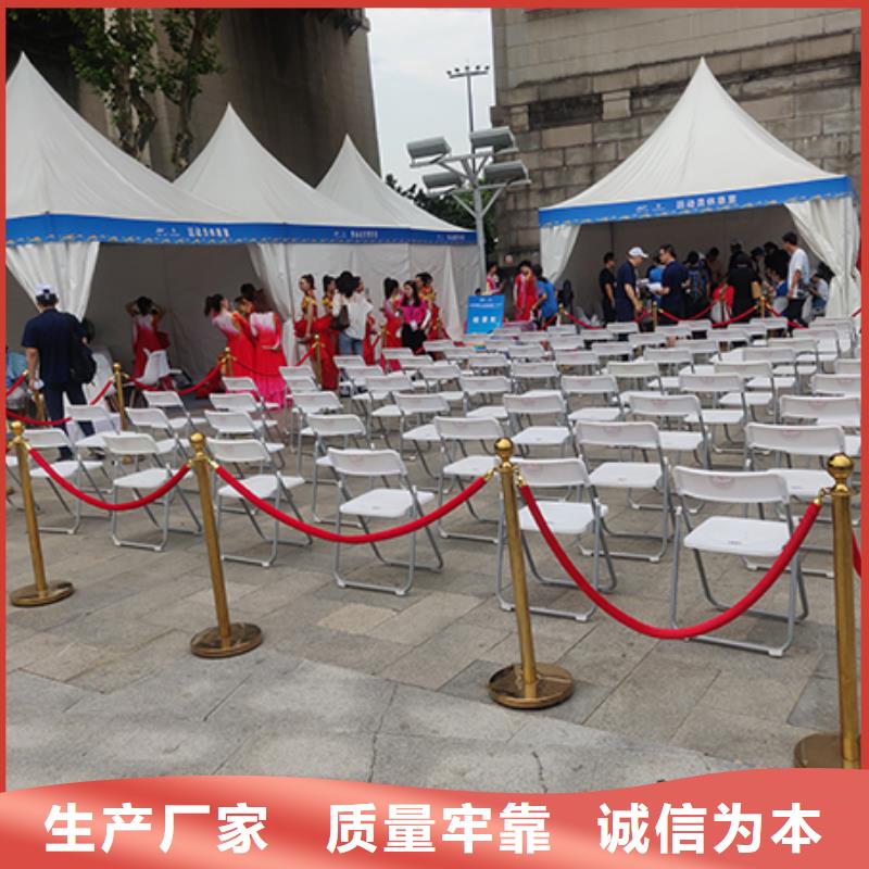 篷房出租_展览篷房租赁公司