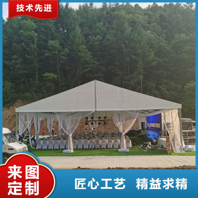 篷房出租户外篷房出租信誉良好