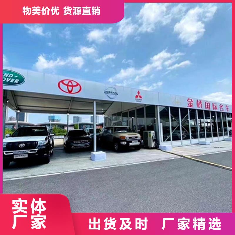 篷房出租户外篷房出租信誉良好