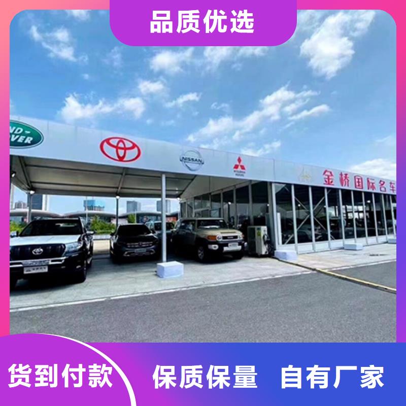 篷房出租透明篷房租赁专业公司