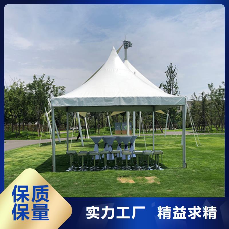 篷房出租透明篷房租赁专业公司