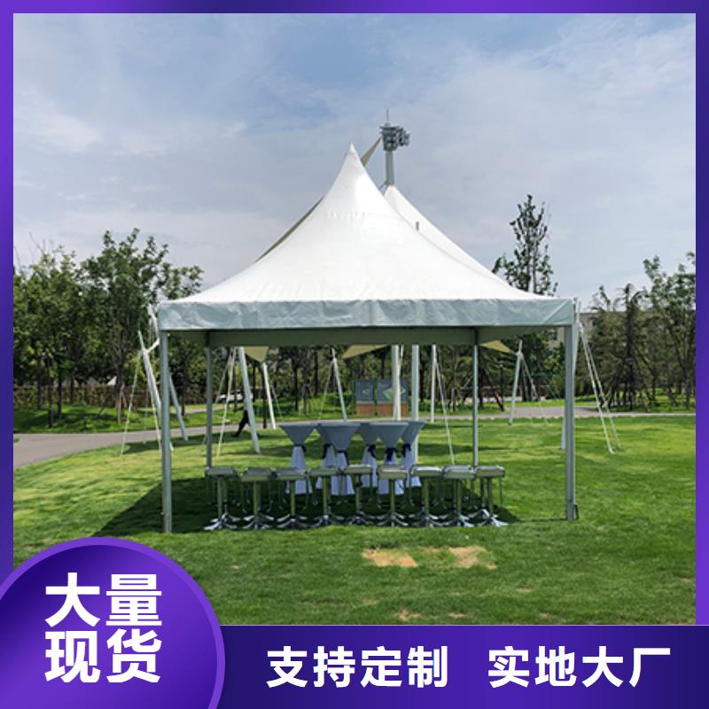 篷房出租_展览篷房租赁公司