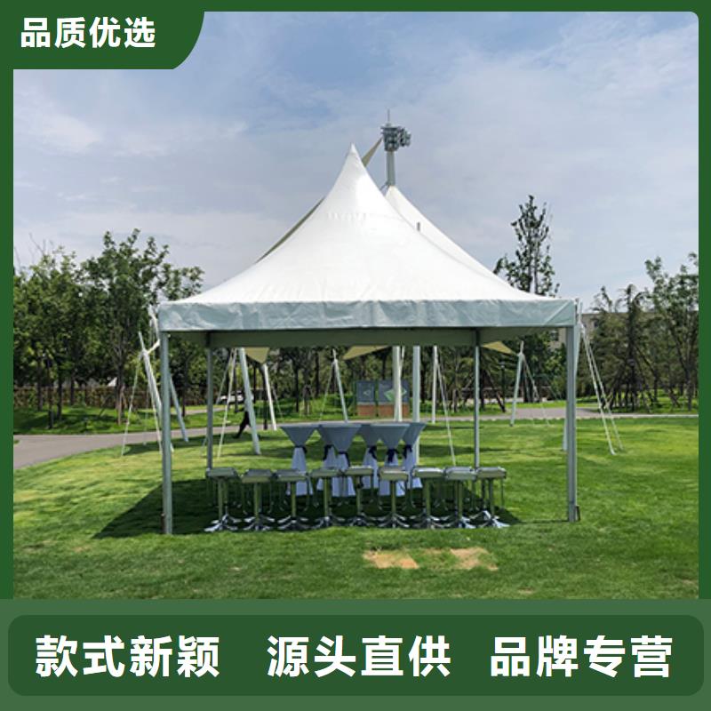 篷房出租户外篷房出租信誉良好