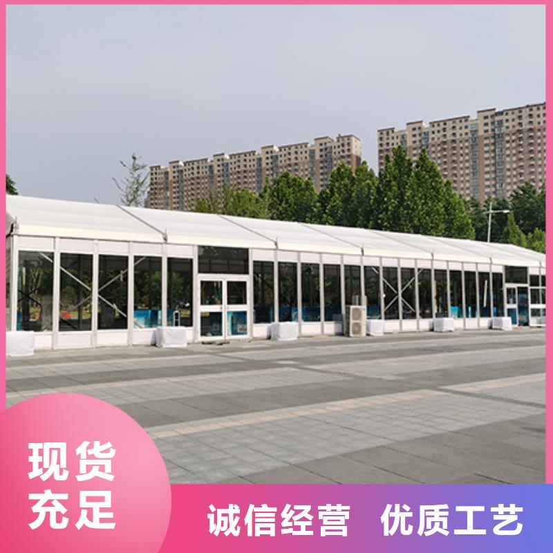 篷房出租婚庆篷房租赁出租实力公司