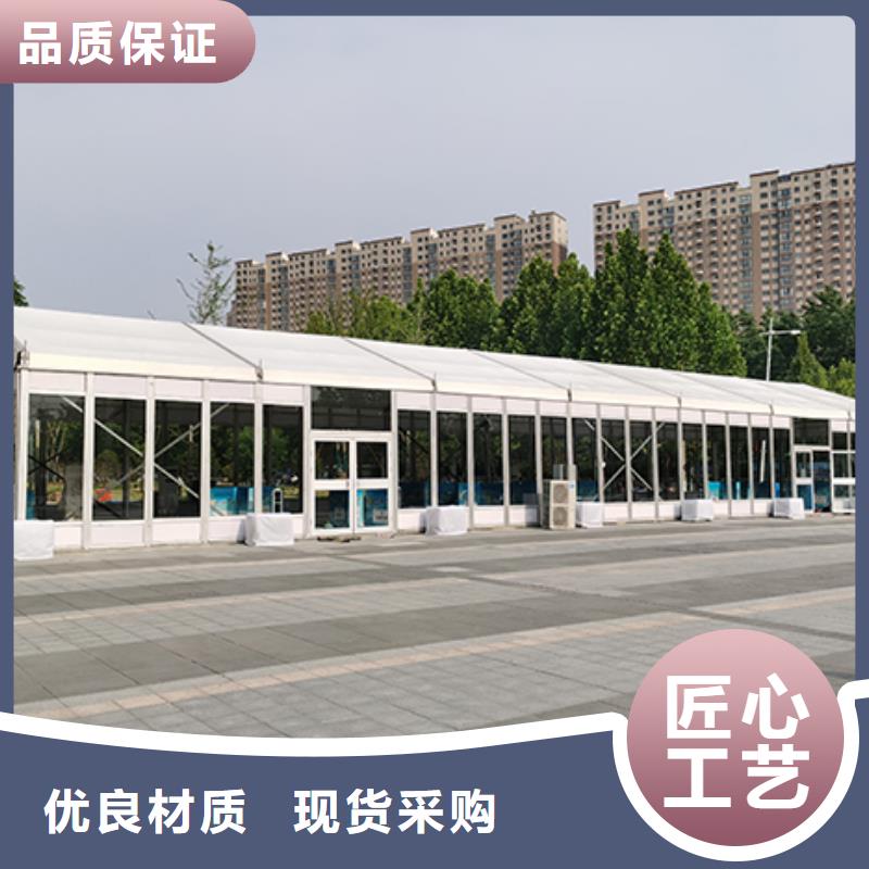 篷房出租户外篷房出租信誉良好